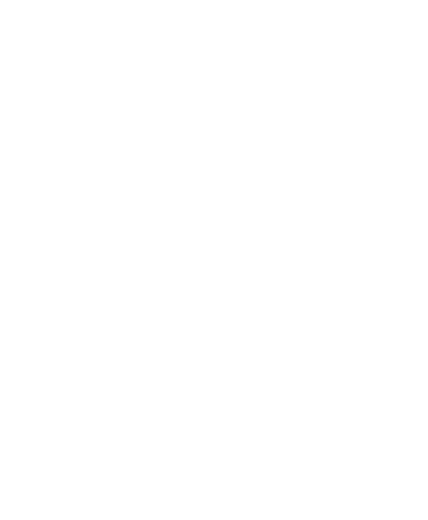 P1000655-2