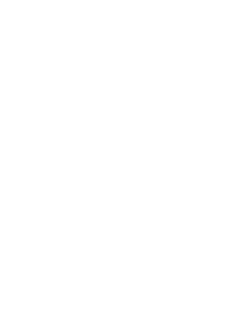 20201220_105545