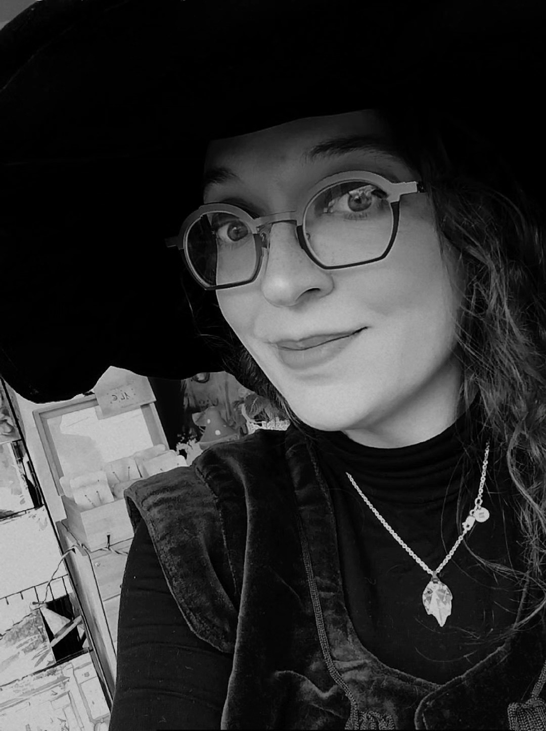 Claire - Artisan créateur d'Illustration jeunesse